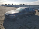 Honda ACCORD 2022 — Copart
