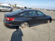 Honda ACCORD 2022 — Copart