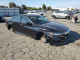Honda ACCORD 2022 — Copart