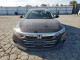 Honda ACCORD 2022 — Copart