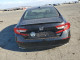 Honda ACCORD 2022 — Copart