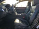 Honda ACCORD 2022 — Copart