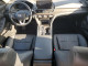 Honda ACCORD 2022 — Copart
