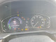 Honda ACCORD 2022 — Copart