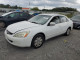 Honda ACCORD 2003 — Copart