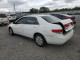 Honda ACCORD 2003 — Copart