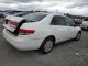 Honda ACCORD 2003 — Copart