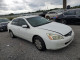Honda ACCORD 2003 — Copart