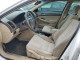 Honda ACCORD 2003 — Copart