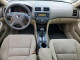 Honda ACCORD 2003 — Copart