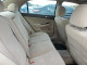 Honda ACCORD 2003 — Copart