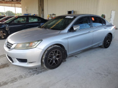 Honda ACCORD 2014 — Copart