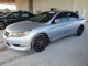 Honda ACCORD 2014 — Copart