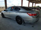 Honda ACCORD 2014 — Copart