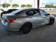 Honda ACCORD 2014 — Copart
