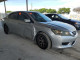 Honda ACCORD 2014 — Copart