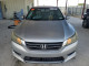 Honda ACCORD 2014 — Copart
