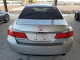 Honda ACCORD 2014 — Copart