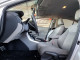 Honda ACCORD 2014 — Copart