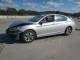 Honda ACCORD 2014 — Copart