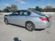 Honda ACCORD 2014 — Copart