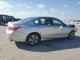 Honda ACCORD 2014 — Copart