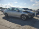 Honda ACCORD 2014 — Copart