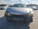 Honda ACCORD 2014 — Copart