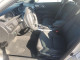 Honda ACCORD 2014 — Copart