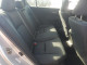 Honda ACCORD 2014 — Copart
