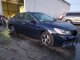 Honda ACCORD 2017 — Copart