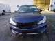 Honda ACCORD 2017 — Copart
