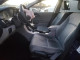 Honda ACCORD 2017 — Copart