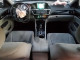 Honda ACCORD 2017 — Copart