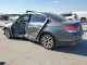 Honda ACCORD 2012 — Copart