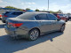 Honda ACCORD 2012 — Copart