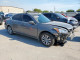 Honda ACCORD 2012 — Copart