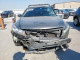 Honda ACCORD 2012 — Copart