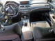 Honda ACCORD 2012 — Copart