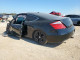 Honda ACCORD 2009 — Copart