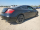 Honda ACCORD 2009 — Copart