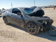 Honda ACCORD 2009 — Copart