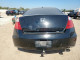 Honda ACCORD 2009 — Copart