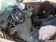 Honda ACCORD 2009 — Copart