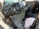 Honda ACCORD 2009 — Copart