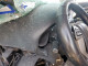 Honda ACCORD 2009 — Copart