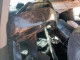 Honda ACCORD 2009 — Copart