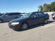 Honda ACCORD 2001 — Copart