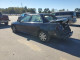Honda ACCORD 2001 — Copart
