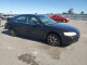 Honda ACCORD 2001 — Copart